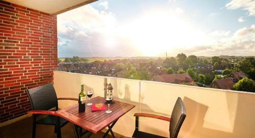 Apartamento Ferienwohnung Sonnenschein Mit Pool
