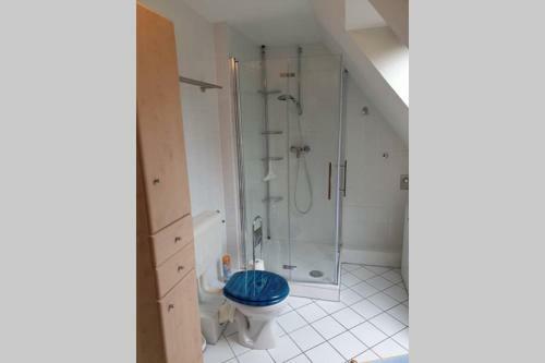 Apartamento St�rtebecker