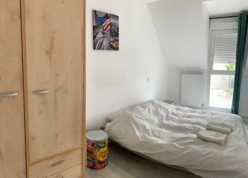 Maison R�cente � 200m De La Plage