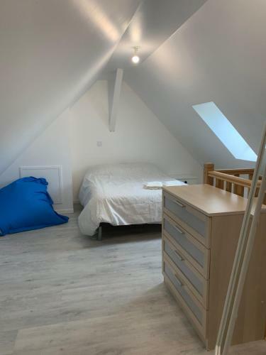 Maison R�cente � 200m De La Plage