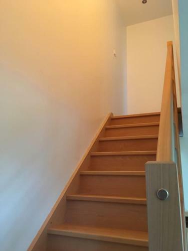 Gite Bord De Mer 80 M2
