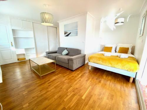 Apartamento C�l�no Yourhosthelper