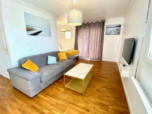 Apartamento C�l�no Yourhosthelper
