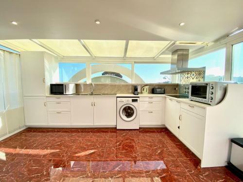 Apartamento C�l�no Yourhosthelper