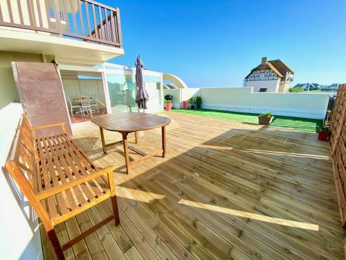 Apartamento C�l�no Yourhosthelper