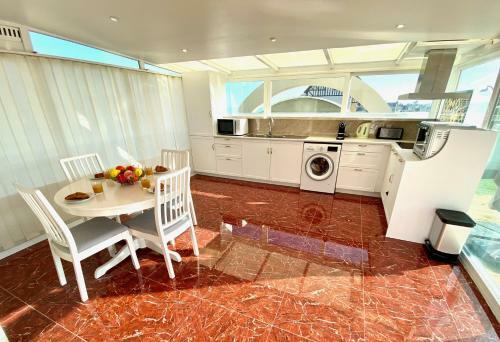 Apartamento C�l�no Yourhosthelper