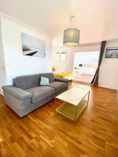 Apartamento C�l�no Yourhosthelper
