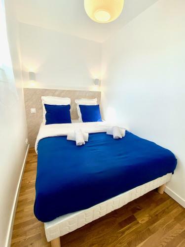 Apartamento C�l�no Yourhosthelper