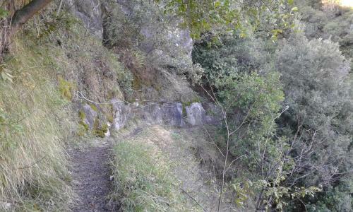 Hotel H�tel Beaus�jour Logis De France