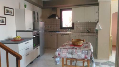 Apartamento La Quiete "bellavista Silenziosa"