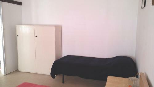Apartamento La Voile