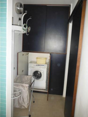 Apartamento La Voile