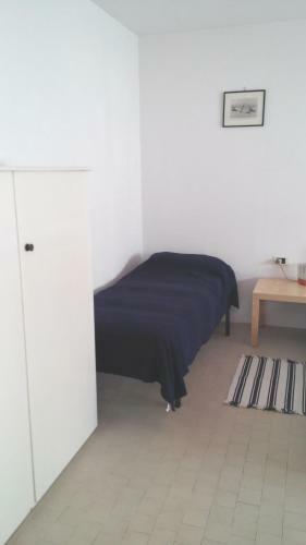 Apartamento La Voile