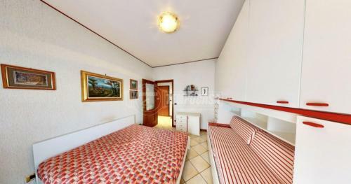 Apartamento Via Venezia 9 Borghetto