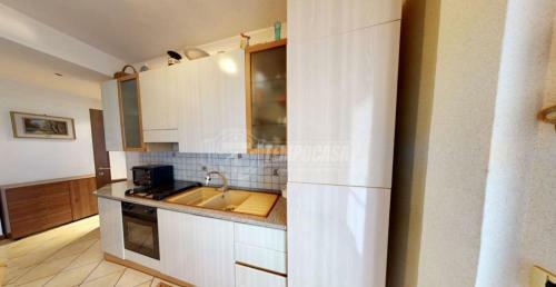 Apartamento Via Venezia 9 Borghetto