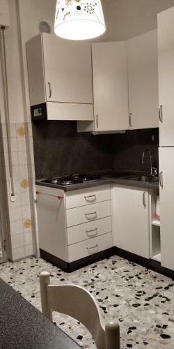 Apartamento Al Pepe Rosa Di Borghetto