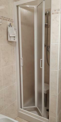 Apartamento Al Pepe Rosa Di Borghetto