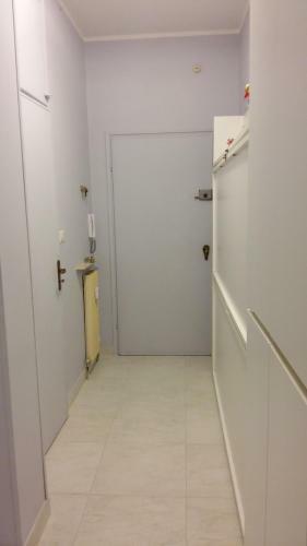 Apartamento Appartamento Al Mare Con Giardino