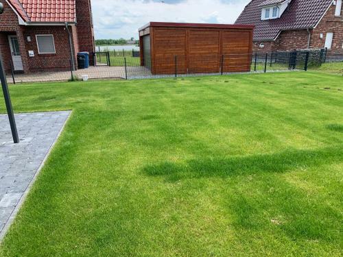 Friese24