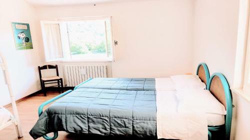 Villa Vallocchia - Sleeps 18 Exclusive Poolgrounds 6