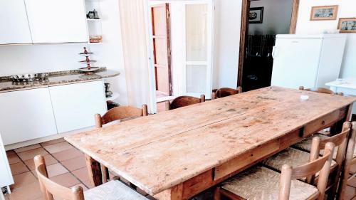 Villa Vallocchia - Sleeps 18 Exclusive Poolgrounds 6