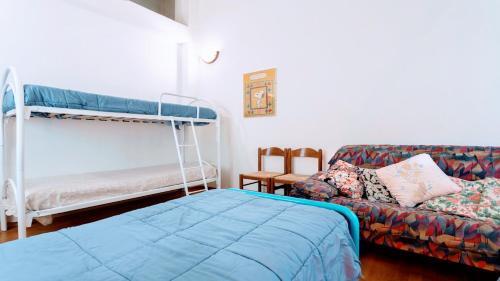 Villa Vallocchia - Sleeps 18 Exclusive Poolgrounds 6