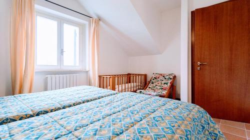 Villa Vallocchia - Sleeps 18 Exclusive Poolgrounds 6