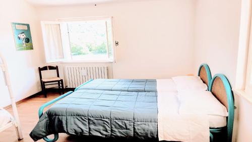 Villa Vallocchia - Sleeps 18 Exclusive Poolgrounds 6