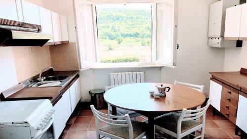 Villa Vallocchia - Sleeps 18 Exclusive Poolgrounds 5