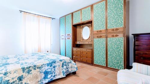Villa Vallocchia - Sleeps 18 Exclusive Poolgrounds 4