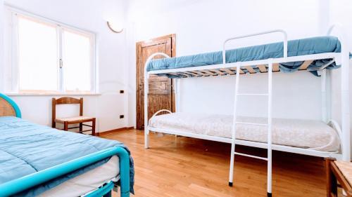 Villa Vallocchia - Sleeps 18 Exclusive Poolgrounds 4