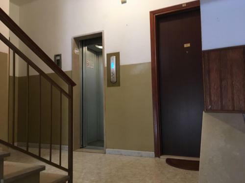 Apartamento Appartamento In Riviera Ligure