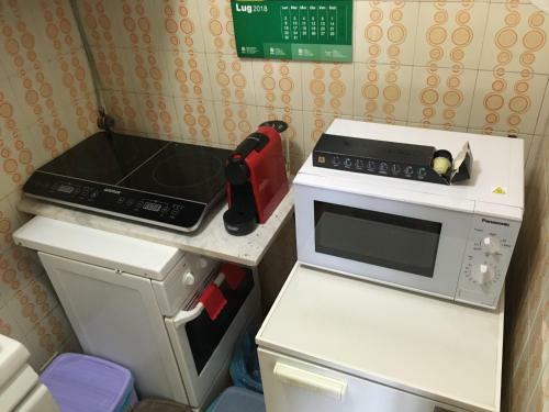 Apartamento Appartamento In Riviera Ligure