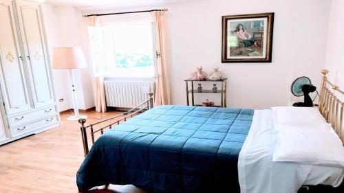 Villa Vallocchia - Sleeps 18 Exclusive Poolgrounds 2