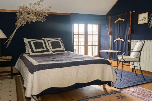 Bed & Breakfast Le Clos Des Fayes
