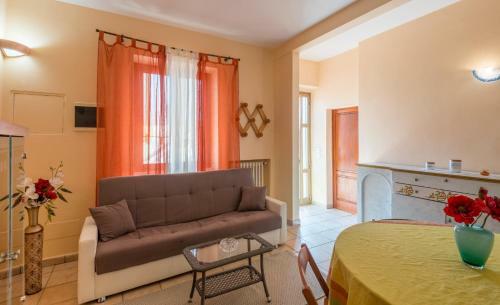 Apartamento Fuga In Toscana