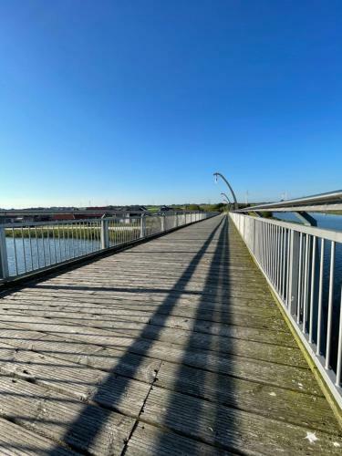 Wangerbrise