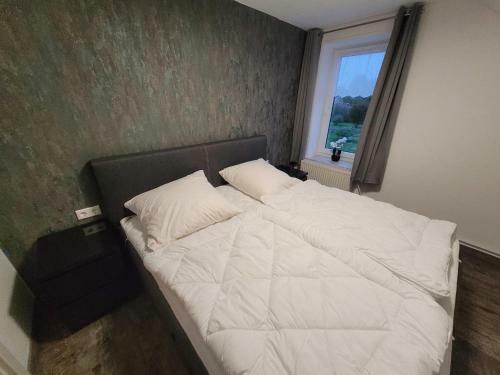 Apartamento Ferienwohnung 2 - A57032