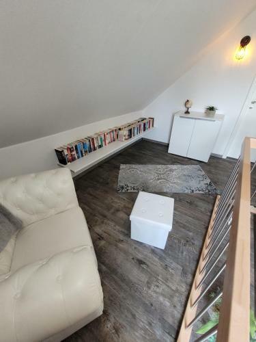Apartamento Ferienwohnung 2 - A57032