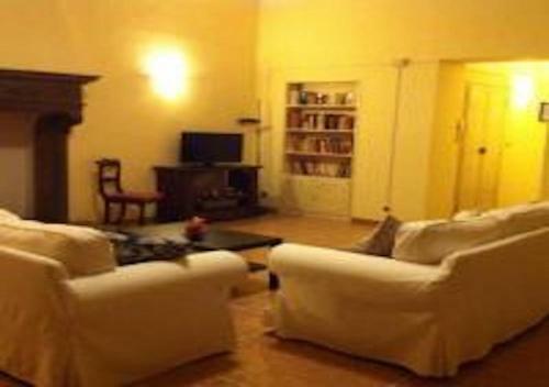 Apartamento Appartamento Gaylen