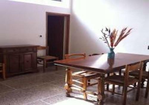 Apartamento Appartamento Gaylen