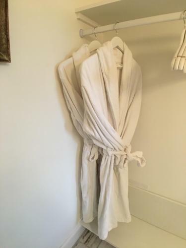 Bed & Breakfast La Romance Et La Romanesque