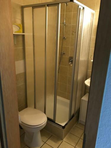 Apartamento Gem�tliche Ferienwohnung In Bodenseen�he