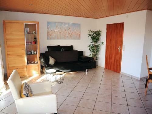 Apartamento Fewo Hinz Bodensee