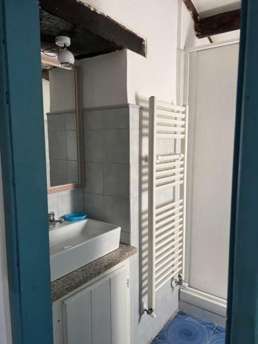 Casetta Delle Fate A Borgo A Mozzano