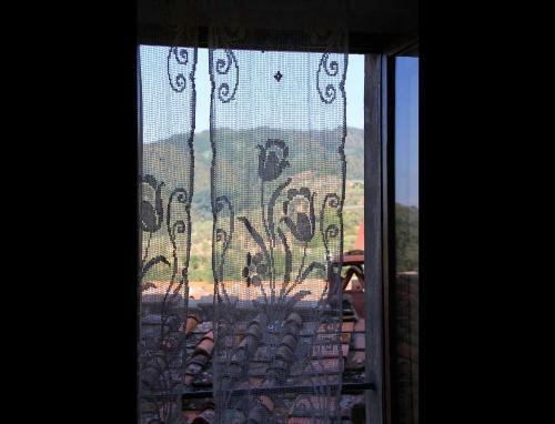 Bed & Breakfast Antica Casa "le Rondini"