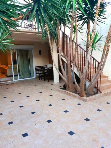 G�tes Entiers "l'olivier" Et "le M�dicis"