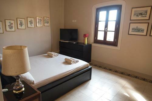 Hostal Affittacamere Come A Casa