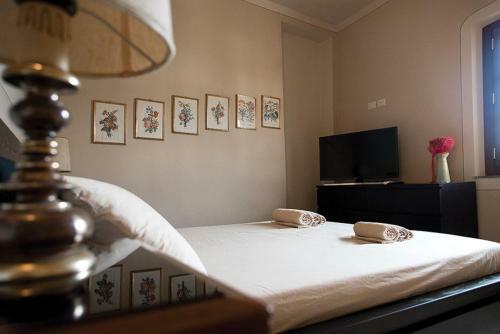 Hostal Affittacamere Come A Casa