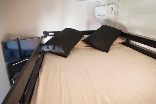 Hostal Affittacamere Come A Casa